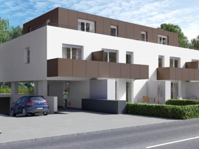 Schiffmanngasse 27, 5020 Salzburg