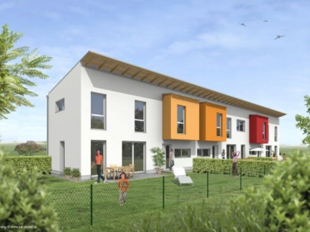 Eßlinger Hauptstraße 21, 1220 Wien