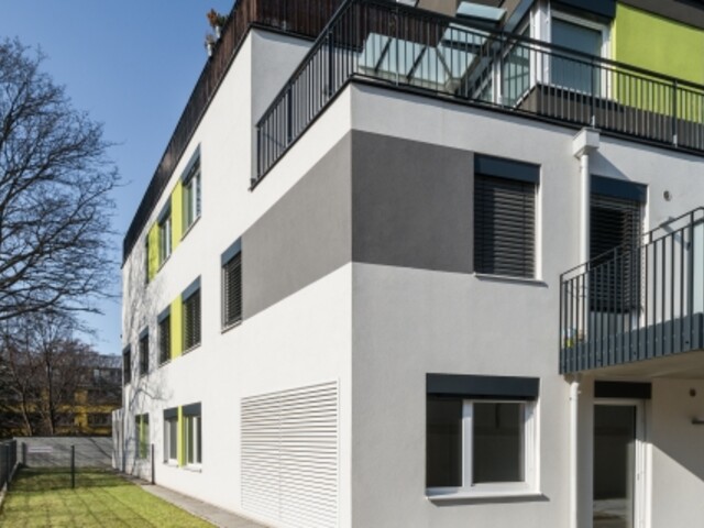 Kagraner Platz 31, 1220 Wien