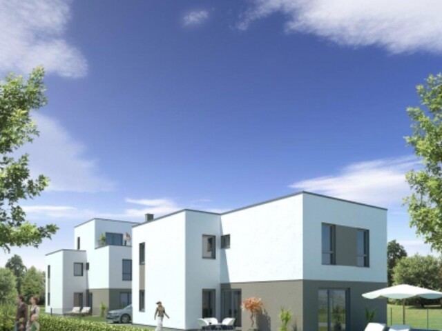 Haberlandtgasse 87, 1220 Wien