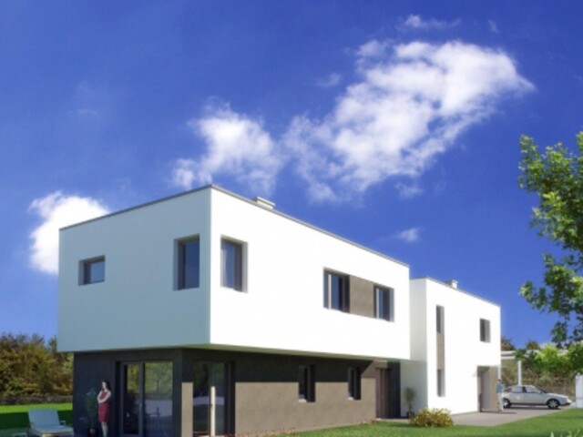 Heinrich Mitteisgasse 16, 1210 Wien