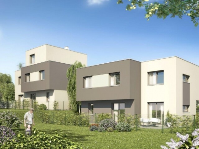 Melangengasse 52, 1220 Wien