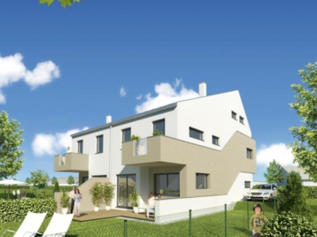 Arbeiterstrandbadstraße 43, 1220 Wien