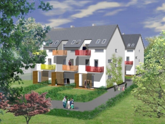 Auerwelsbachstraße 22, 1230 Wien