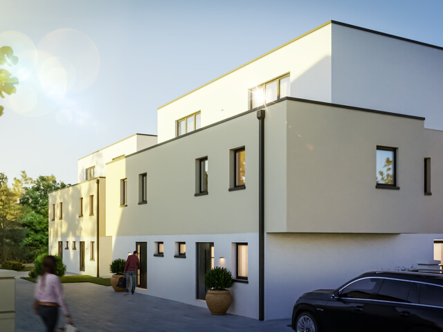 bruckhaufner-hauptstrasse_near_front