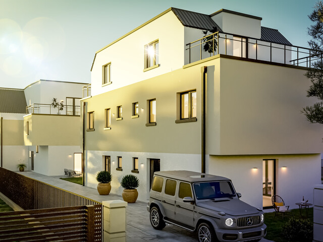 spanngasse_near_front