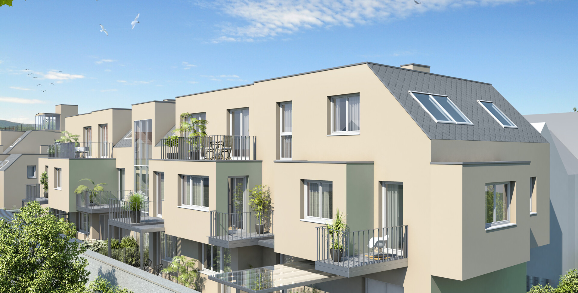 Leopoldauer Platz_Seite.jpg