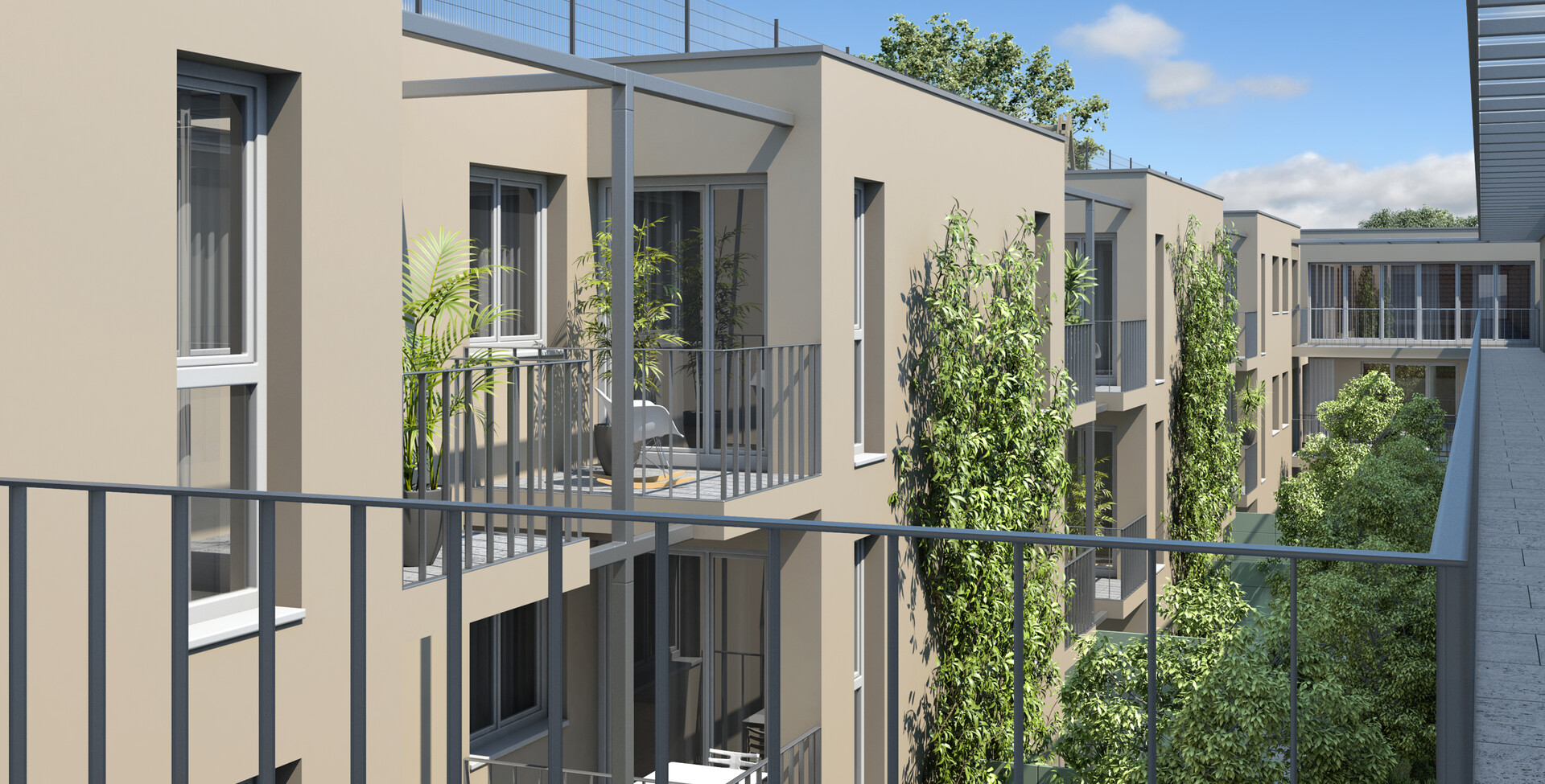 Leopoldauer Platz_Innen.jpg