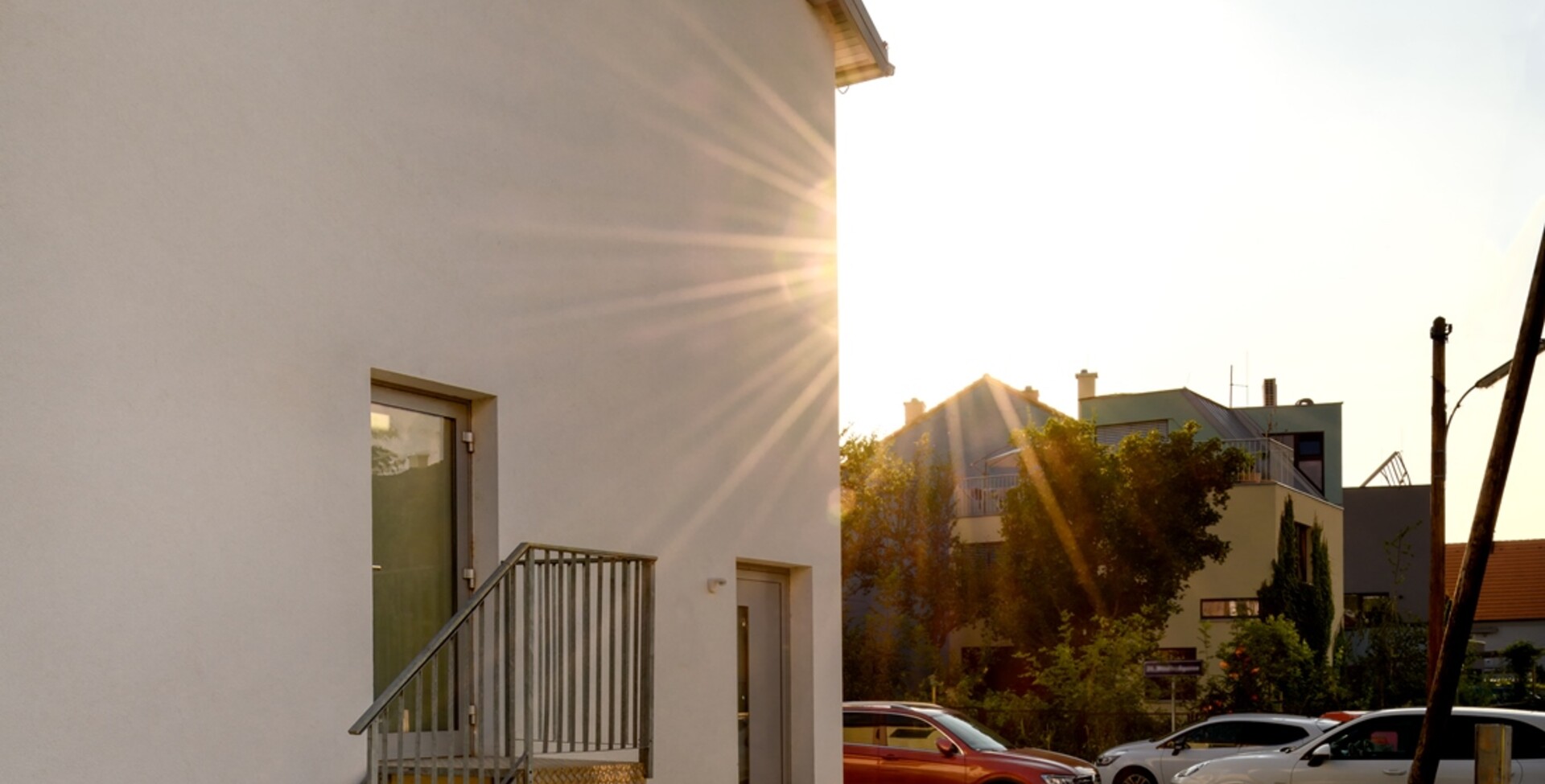 Wildbadgasse 13, 1210 Wien