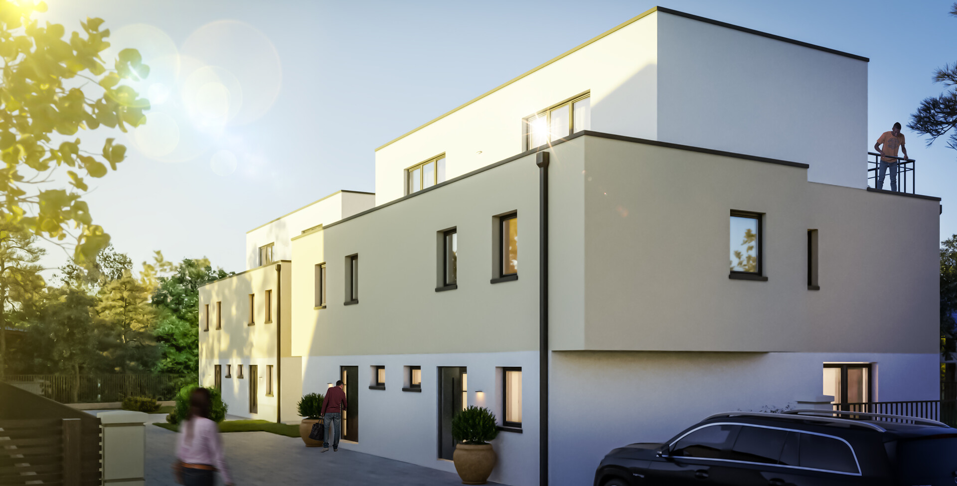 bruckhaufner-hauptstrasse_near_front